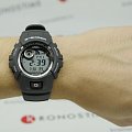 Часы Casio G-Shock G-2900F-8VER фото 18